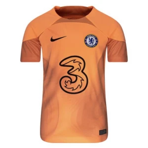 Ge ett pris - Ge ett pris