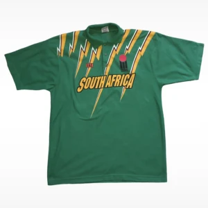 Snygg tröja me tryck - Boxy fit och helt fel fri, använd få tal gånger 