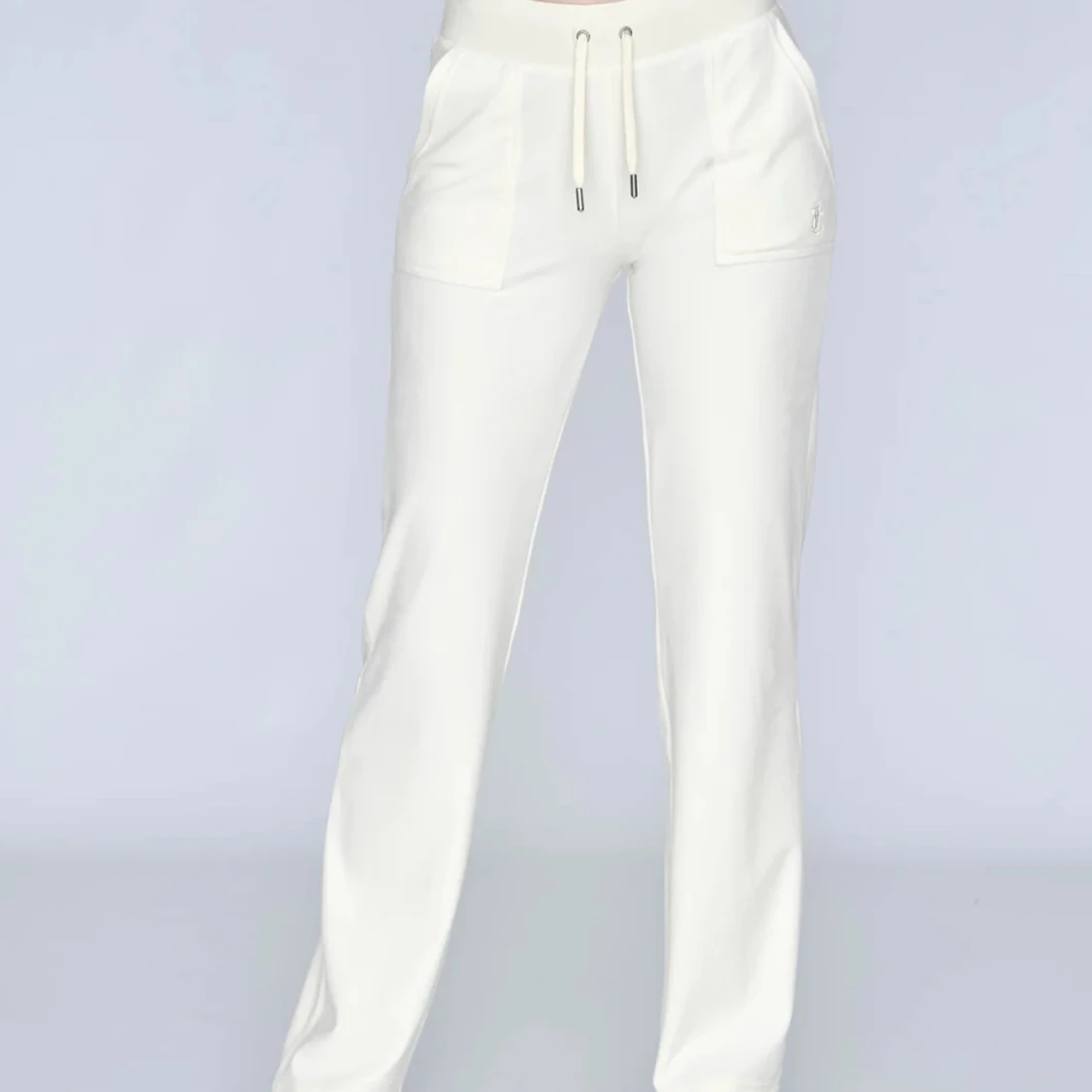 Vit juicy couture set