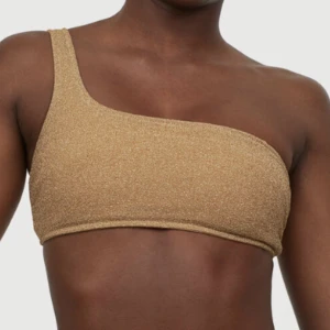 Bikini - Storlek: 38 Aldrig använd