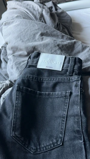 Breshka jeans - Raka Breshka jeans 