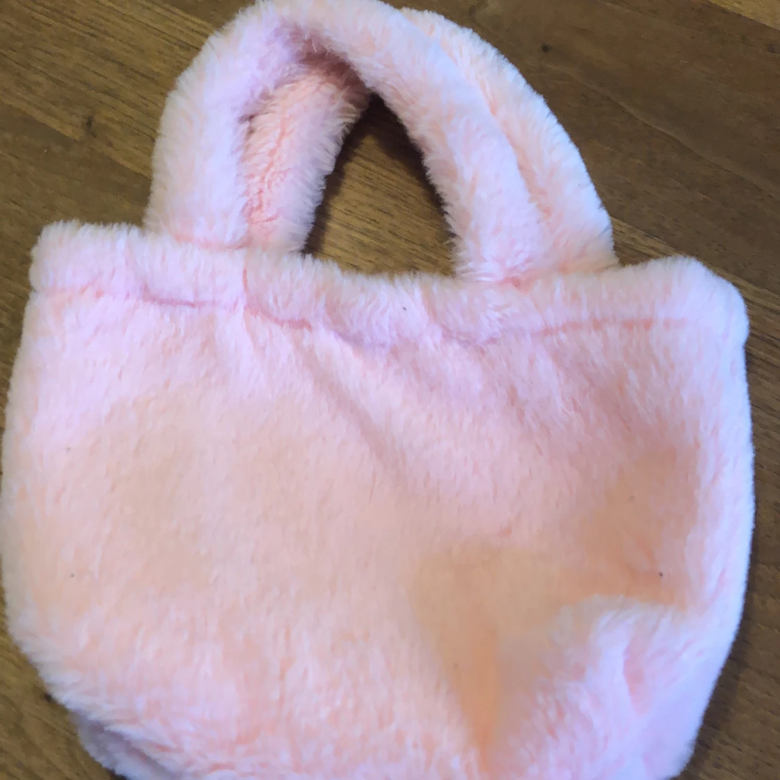 Rosa my melody väska - 90