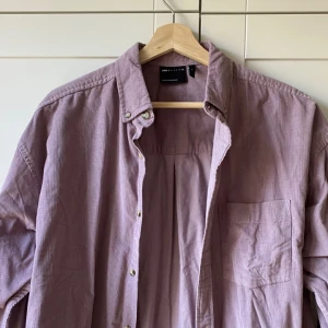 Asos Manchester skjorta  - Oanvänd 