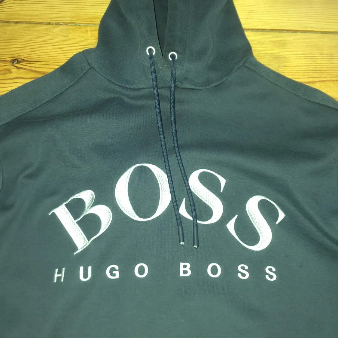 Hugo boss  - 90