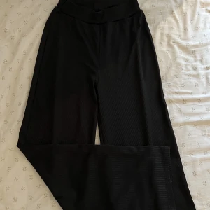 Lounge byxa - Lounge byxa från Lager 157, knappt använt! 