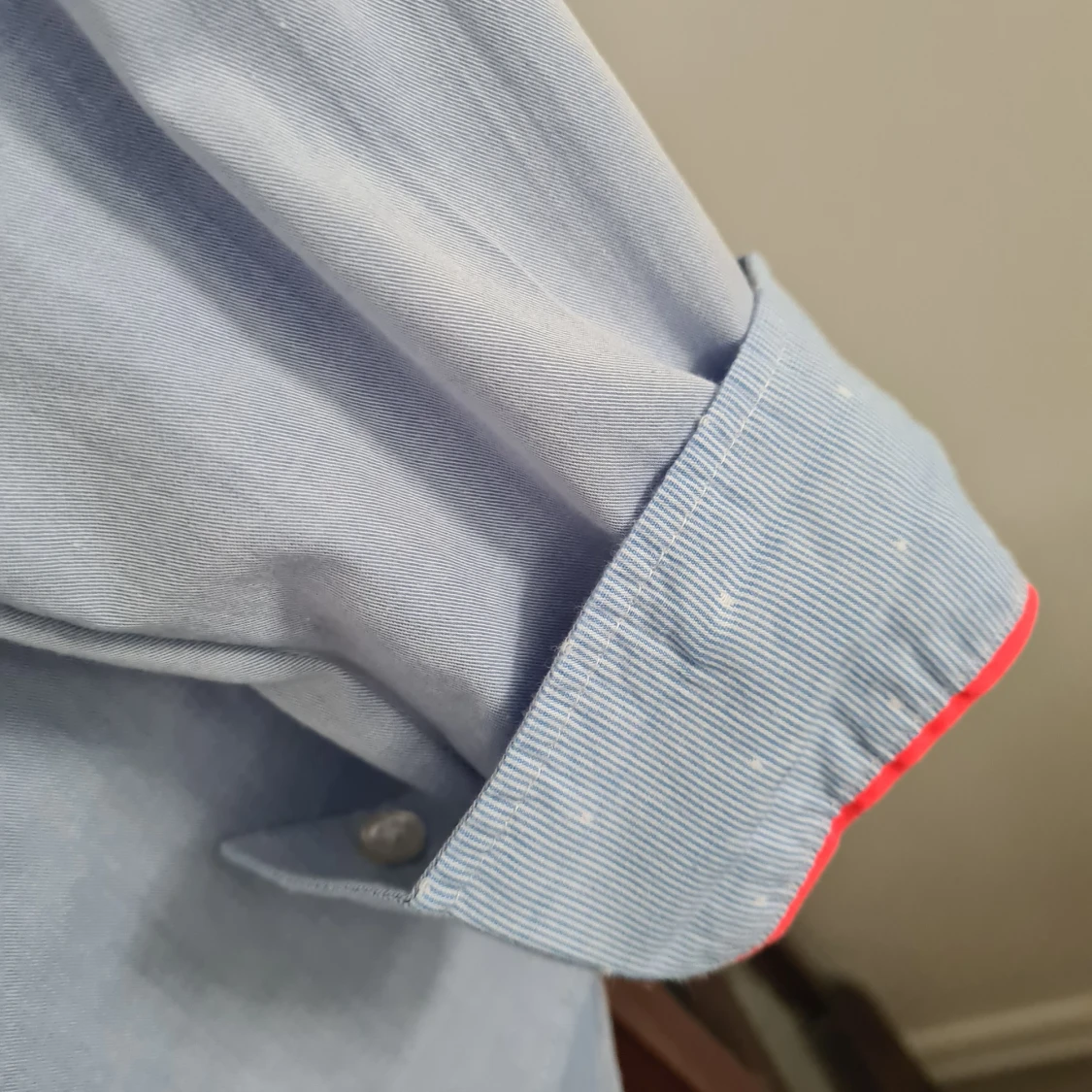 Lundex skjorta  - 90