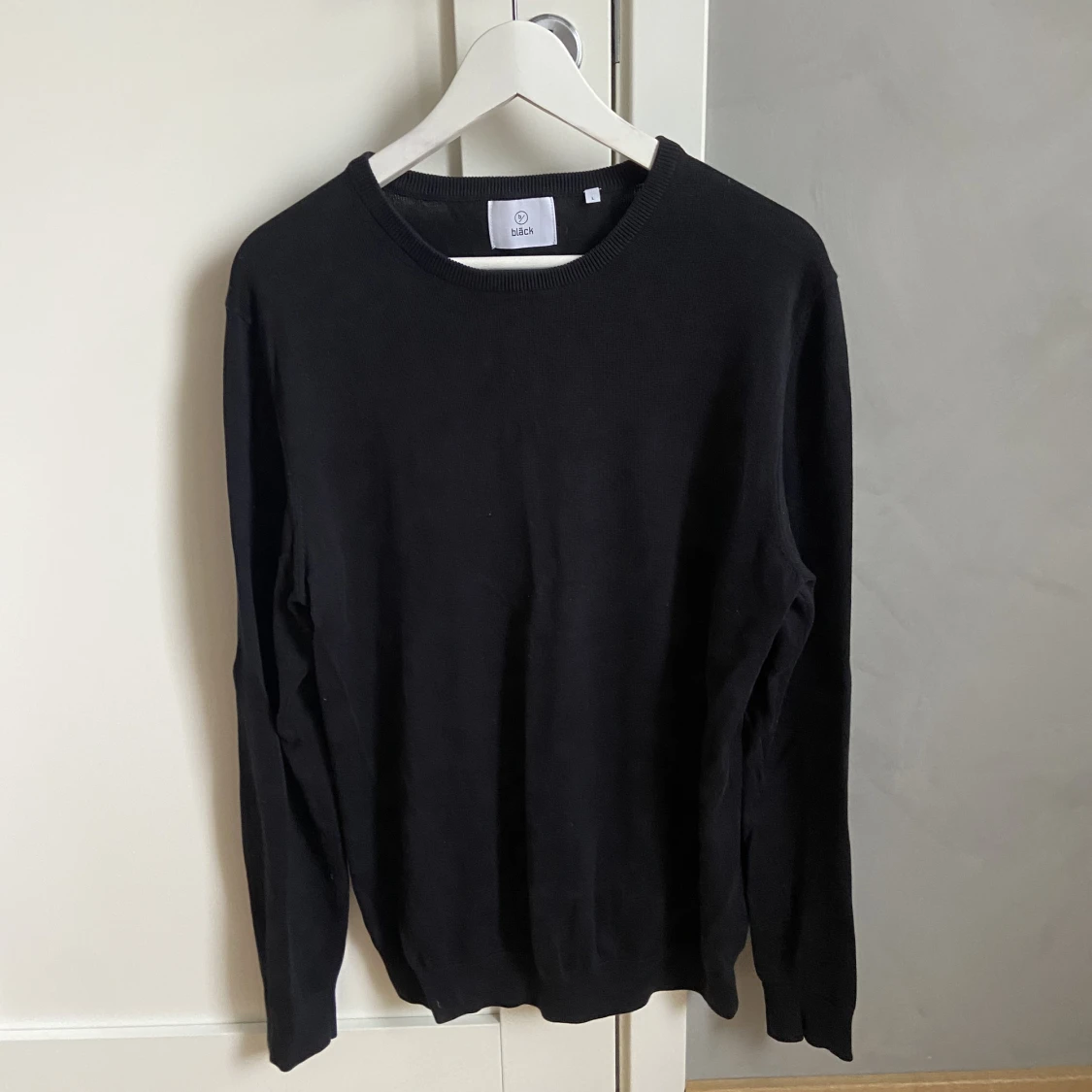 Samtliga tröjor för 220kr