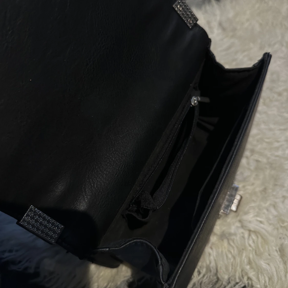 Axelremsväska  - 90