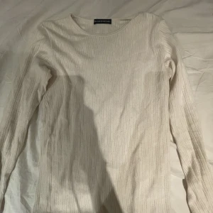 Brandy tröja - Brandy Melville tröja knappt använd!💘