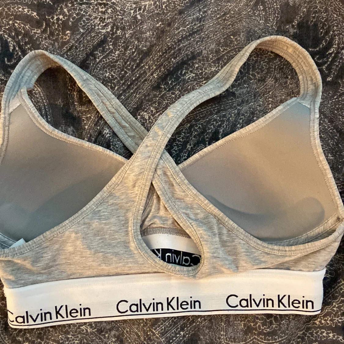 Calvin Klein Bh - 90
