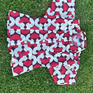 Fin Gina tricot skjorta  - Storlek M