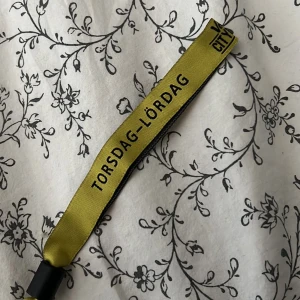 Biljett t cityfestivalen  - Säljer 3dagars biljett till cityfestivalen i Västerås! Säljer den för en köpare ångra sig i sista sekund. Behöver bli av med den idag så postar armbandet direkt när du swishat. Skickar såklart bildbevis osv