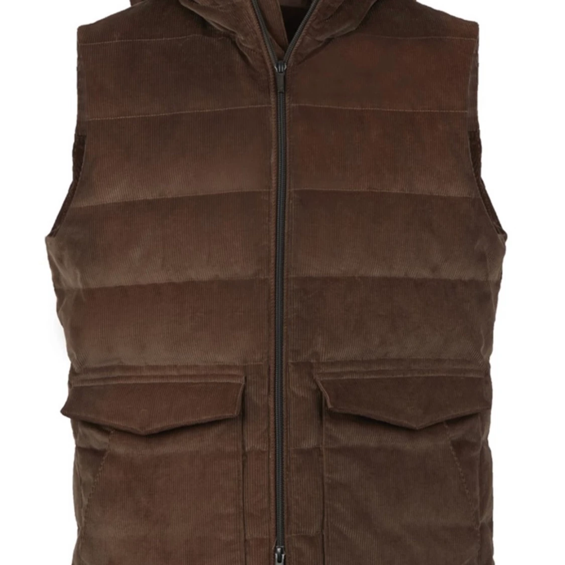 Stenströms väst - 91