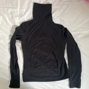 Polotröja - Fint skick