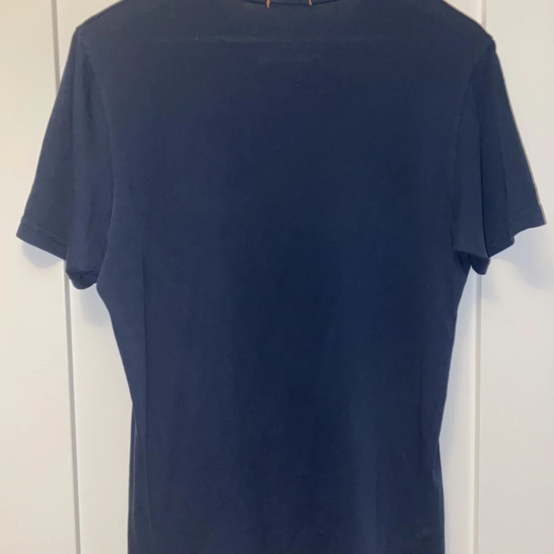 Parajumper t-shirt - 90