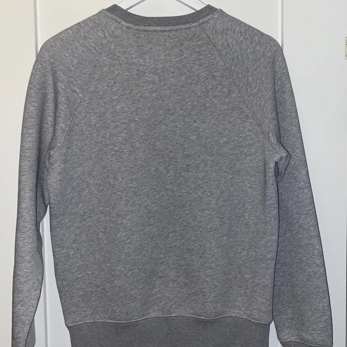 GANT sweatshirt - 1