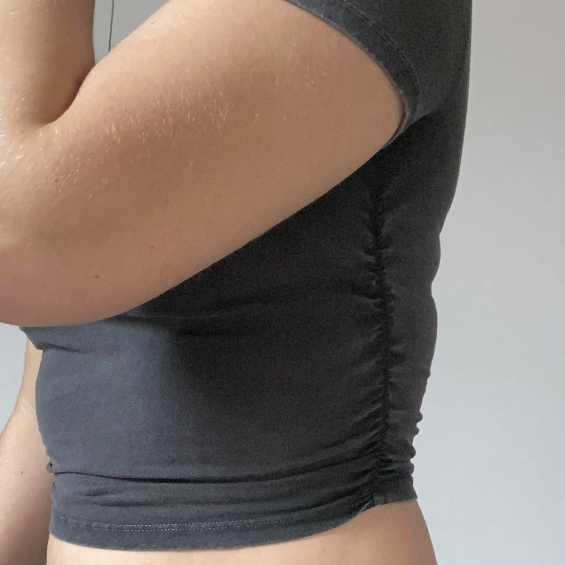 Topp från Berskha - 90