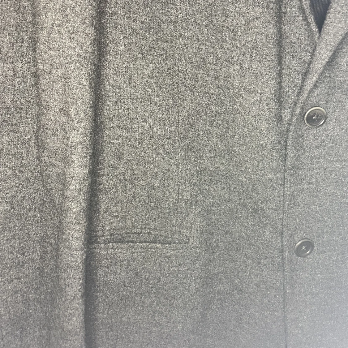 Massimo Dutti Kavaj - 90