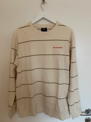 Ripcurl, tröja - Strl: S Använt skick 