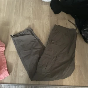 Hm cargo byxor - Hm cargo byxor