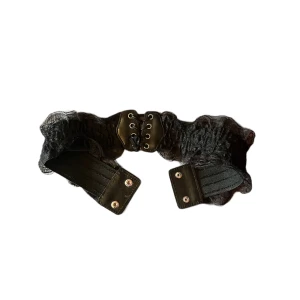 Korsett - 2 st korsetter som sälj tillsammans, inte separat