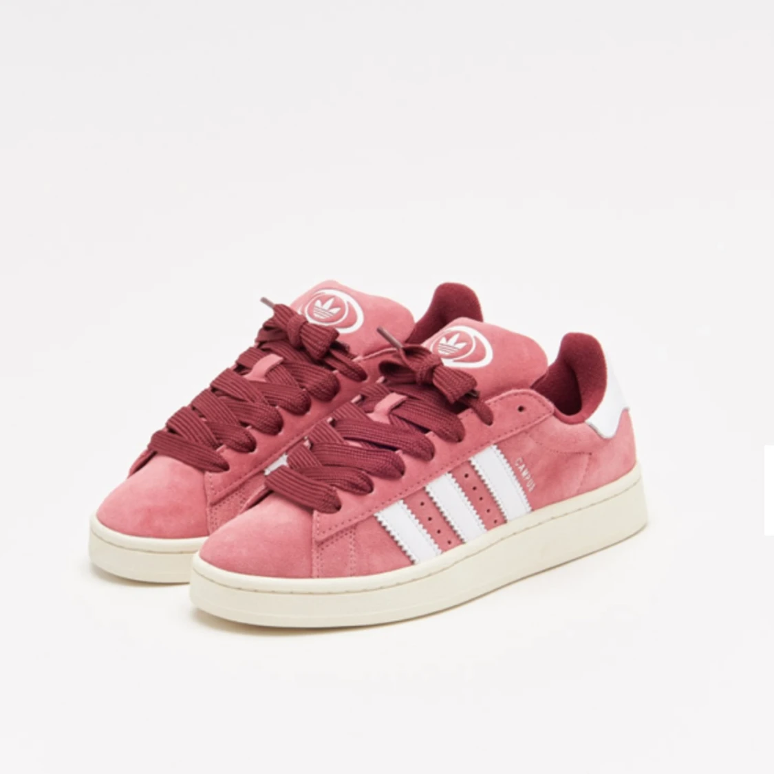 Adidas campus 00