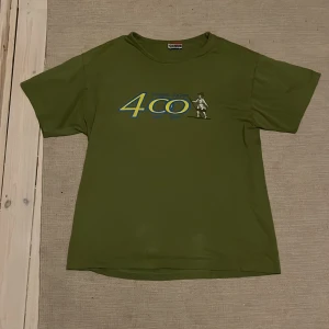 Clique T-shirt - T-shirten har inga defekter. Sparsamt använd. Fråga om du har frågor. Hoppas du vill köpa!