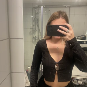 Kofta - Superfin kosta ifrån hm storlek M 50kr frakt tillkommer