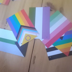 Olika pride flaggor - Några pride flaggor man kan köpa separat eller alla😨😱💥🤯💔💞💞😾😾🥺
