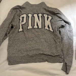 Pink tröja!💗 - I fint skick💗