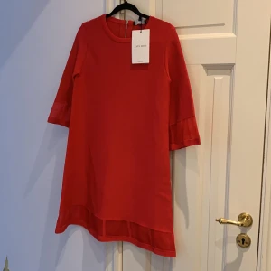 Kate Moss dress  - Oanvänd med original prislapp  Ord pris 229 euro  Fin design klänning 