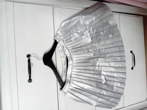 Kjol - Aldrig använt den 