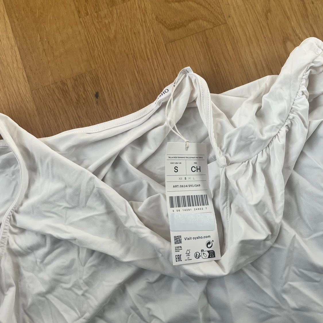 Asymmetrisk topp - 91