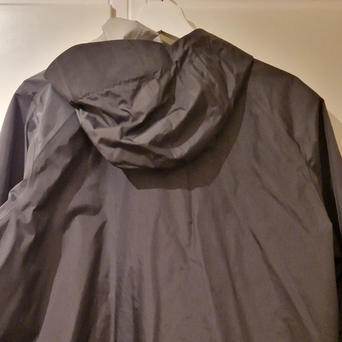 Patagonia regnjacka - 91