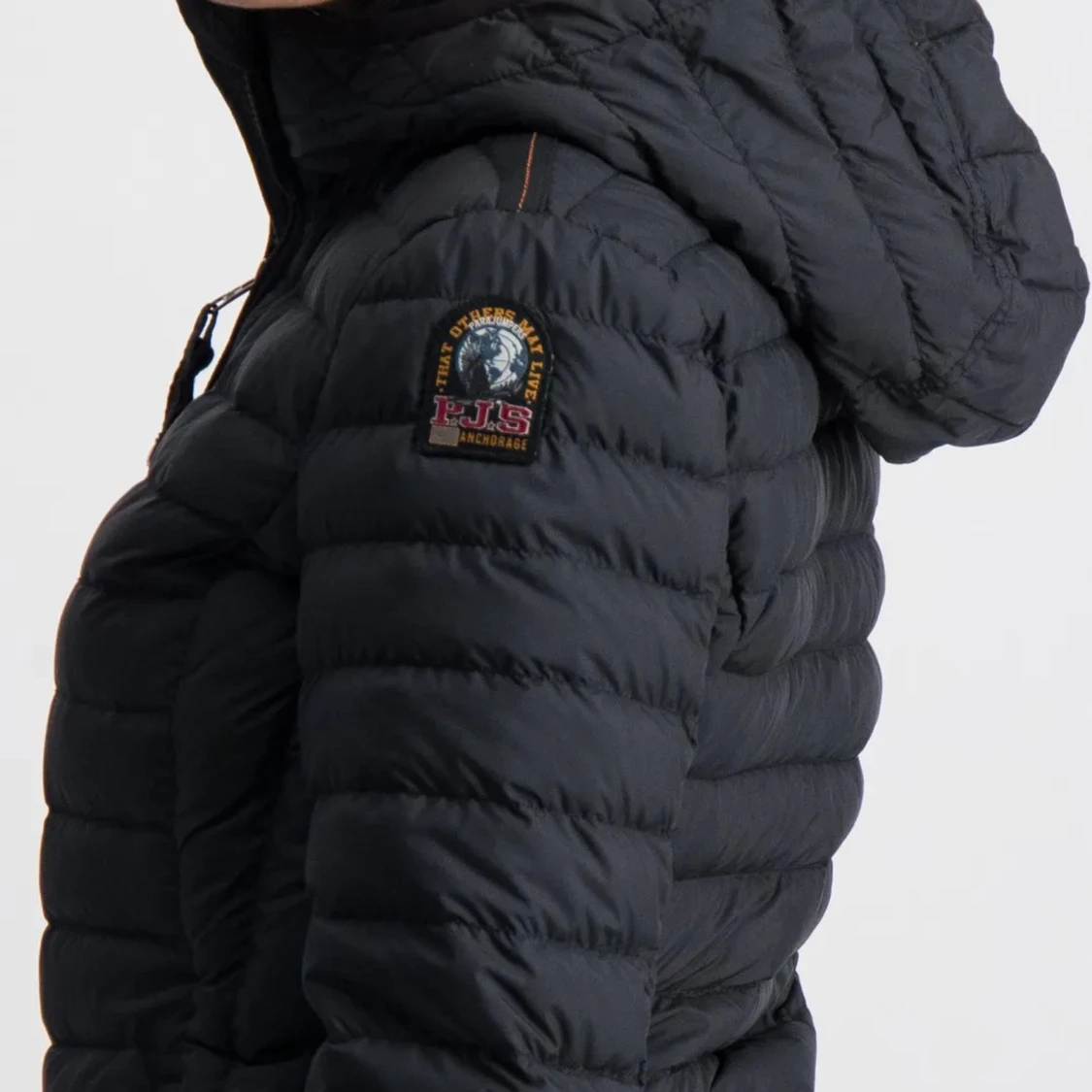 Parajumper juliet  - 90