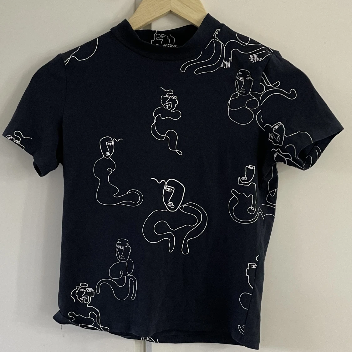 Topp i nyskick💖 - 90