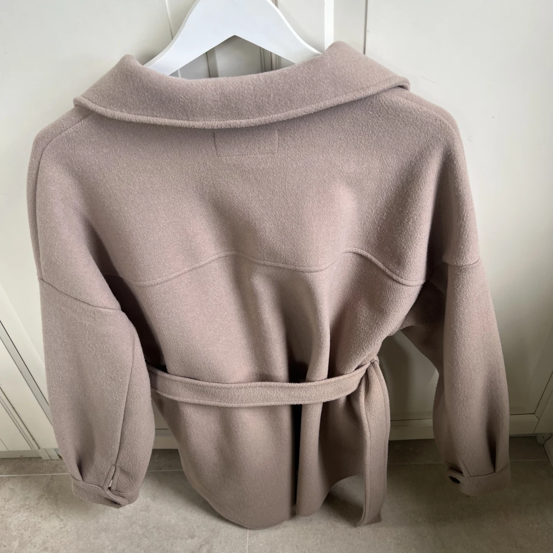 Jacka från Nelly - 91