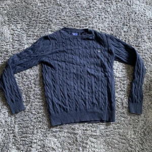 Gant - Snygg Gant sweatshirt. Grymt matrial och kvalite.