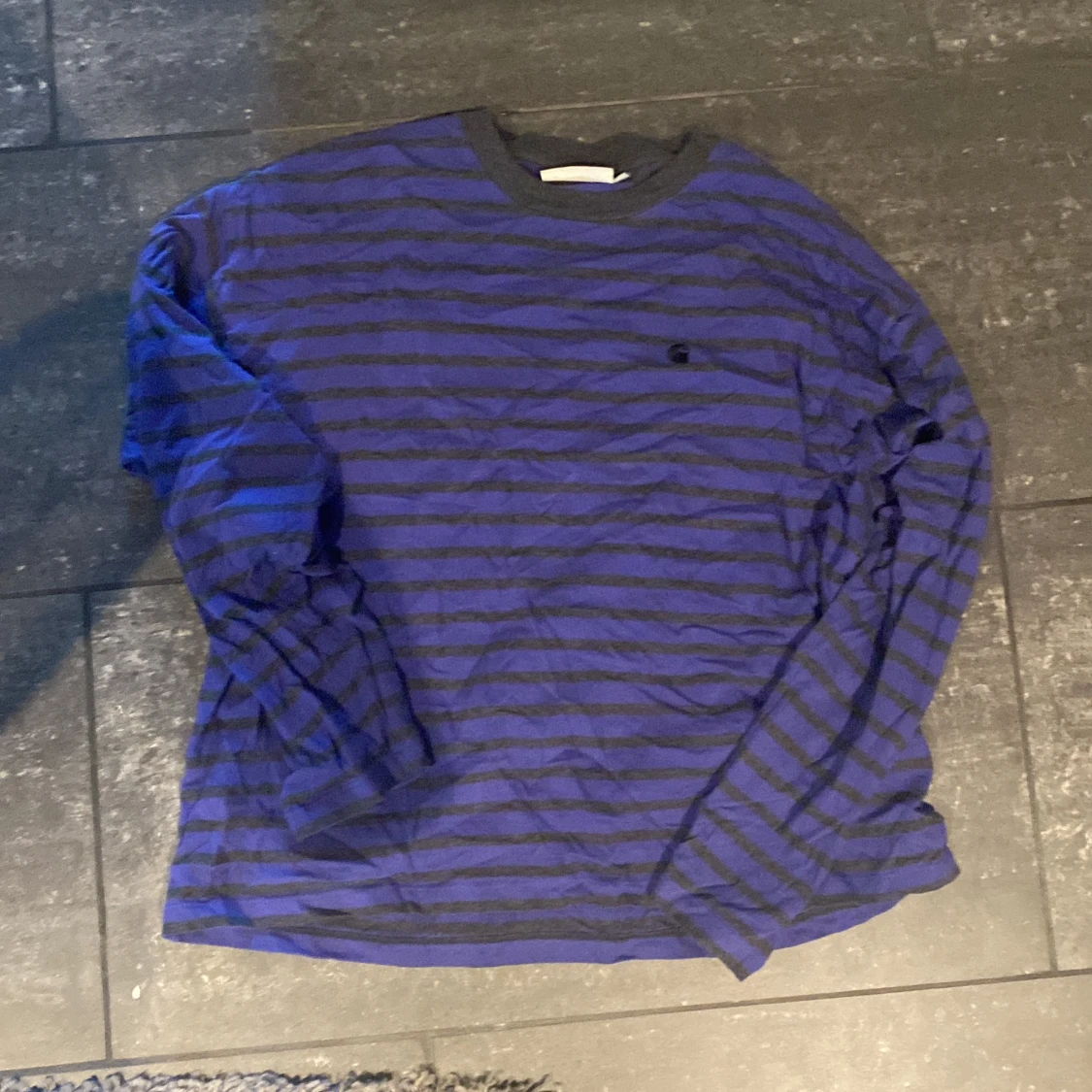 carhartt long sleeve - 90