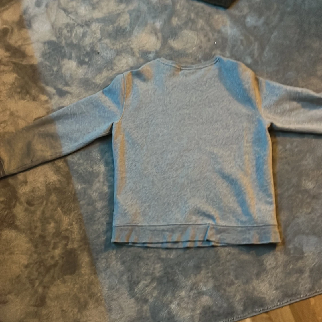 Polo Bear Sweater - 90