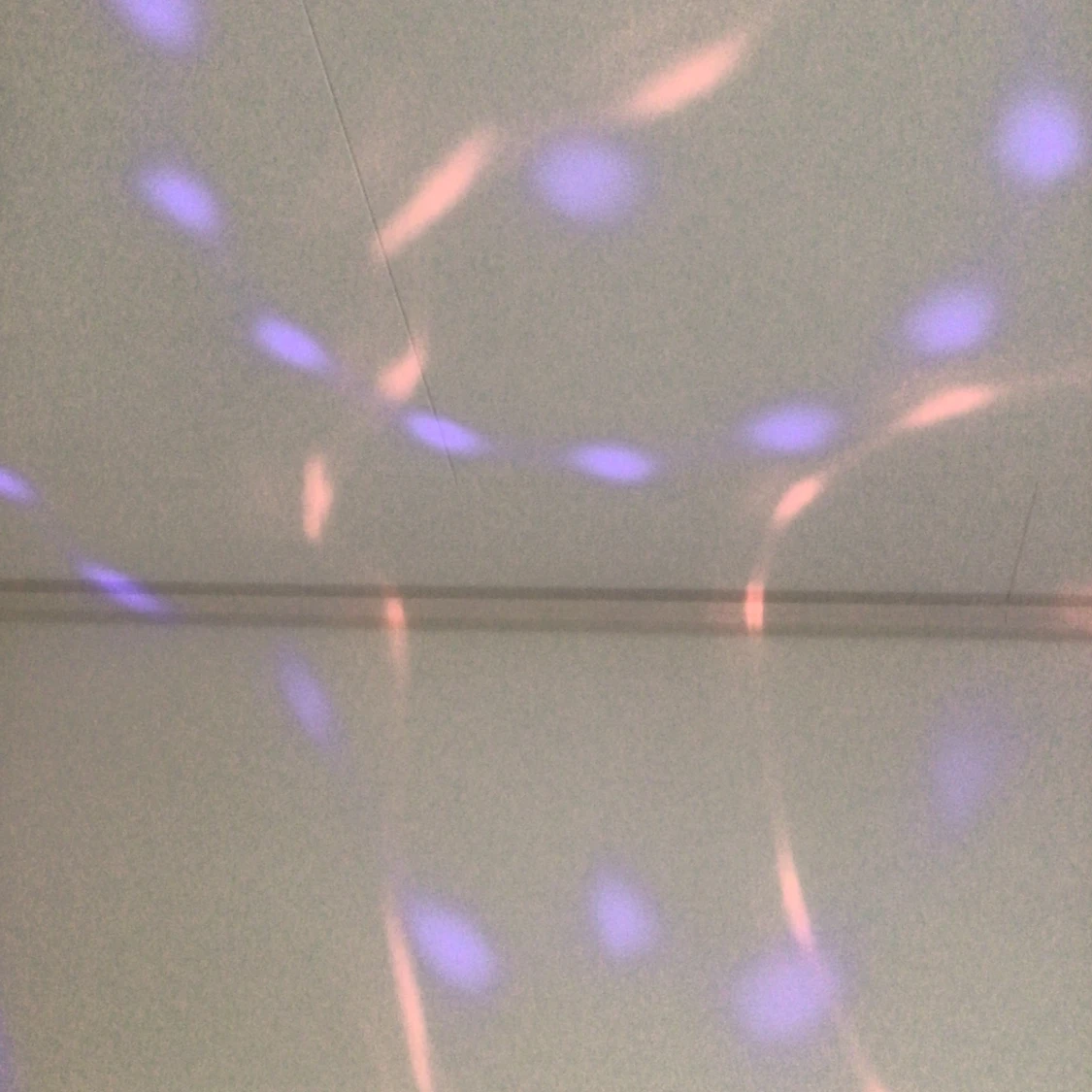 Disco kula till datorn  - 90