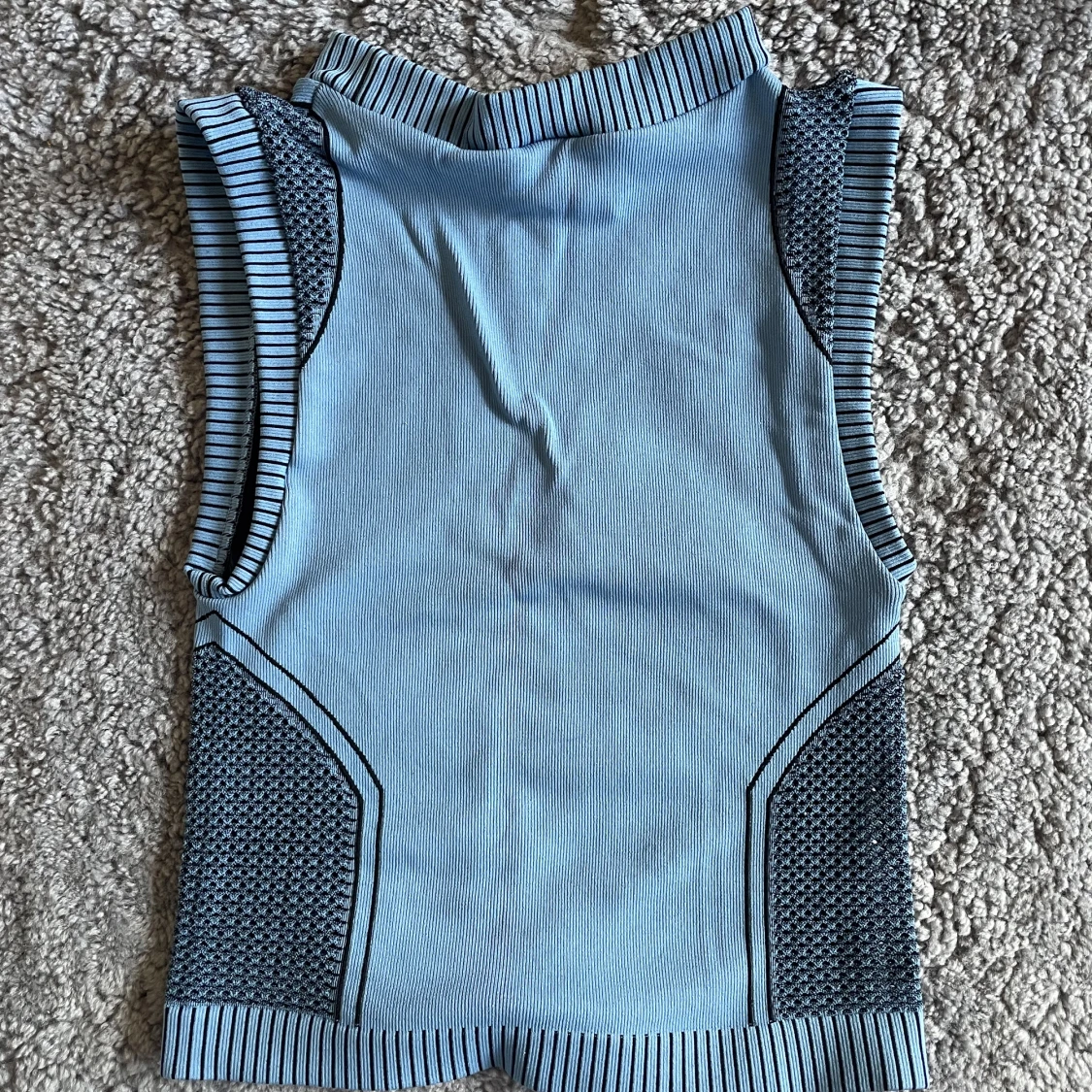 Iets Frans linne  - 90