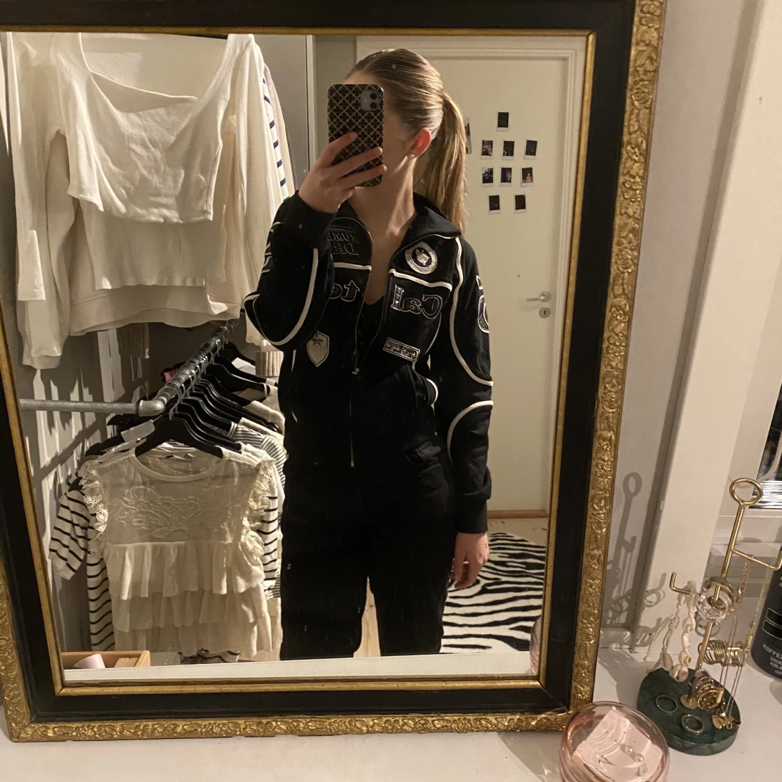 cartex racingjacka - 91