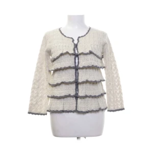 Odd Molly kofta - Superfin kofta från Odd Molly! I bra skick och knappt använd💖💖storlek L men liten i storleken