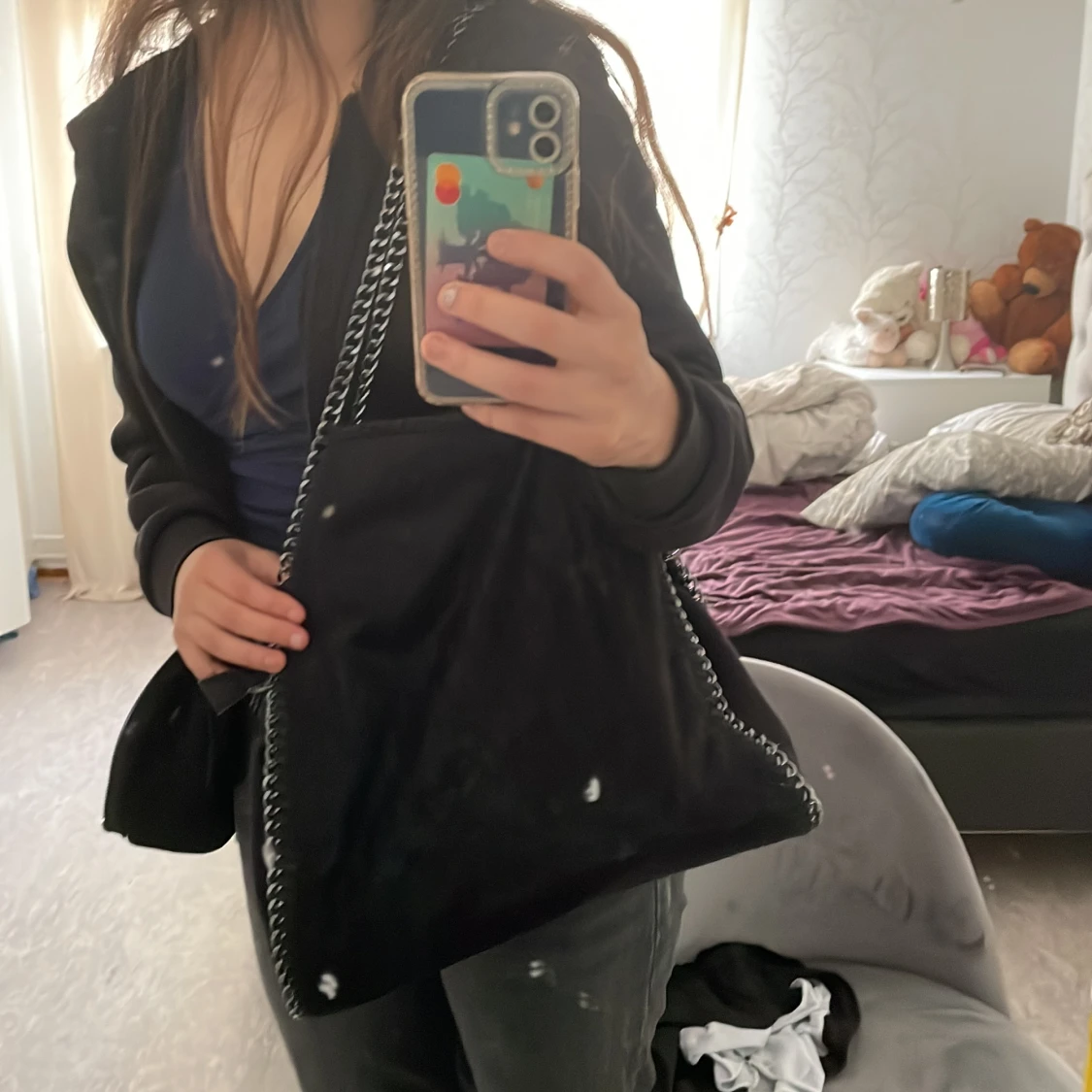 Stella McCartney liknande  - 91