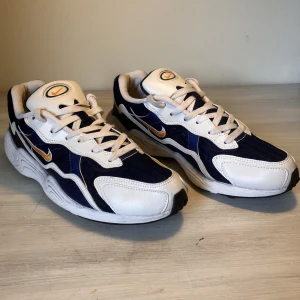 Nike zoom air  - Nike zoom air storlek us10 eu44 