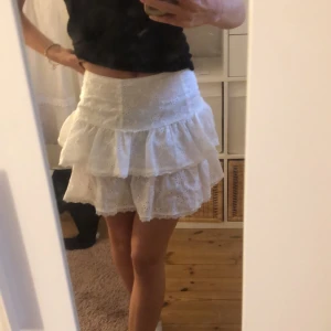 Kjol - Så söt kjol, frakt: 45💕 kom privat för fler bilder💗