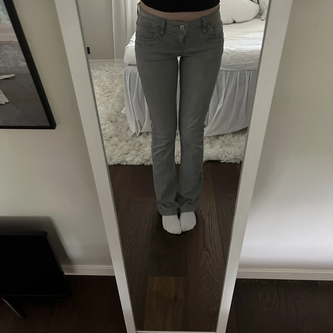 Ltb valerie jeans - 91