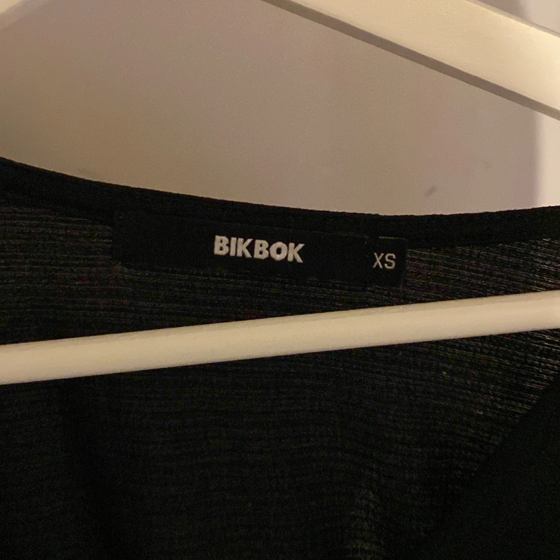 Tröja bikbok - 90