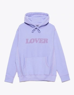 Bianca Chandon Lover Hoodie - Säljer min sällsynta Lila/Lavander Bianca Chandôn Lover Hoodie. Men’s size M.  Bra skick!  Bara skriva om frågor eller fler bilder :) 